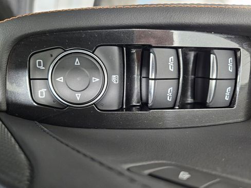 Used 2020 Cadillac CT5 Sport image 21