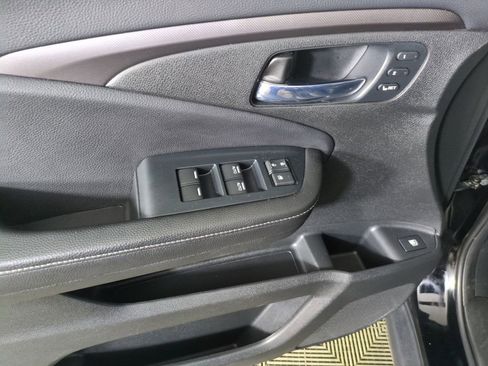 Certified 2023 Honda Ridgeline RTL image 15