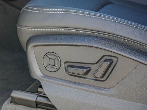 New 2026 Audi Q7 3.0T Premium Plus image 18