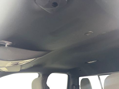 Used 2021 RAM 1500 Lone Star image 75