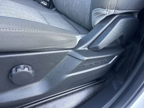 Used 2024 Ford F350 XL w/ 360-Degree Camera Package image 22