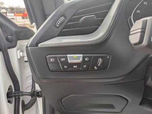 Used 2021 BMW 228i xDrive Gran Coupe 228i xDrive w/ Convenience Package image 23