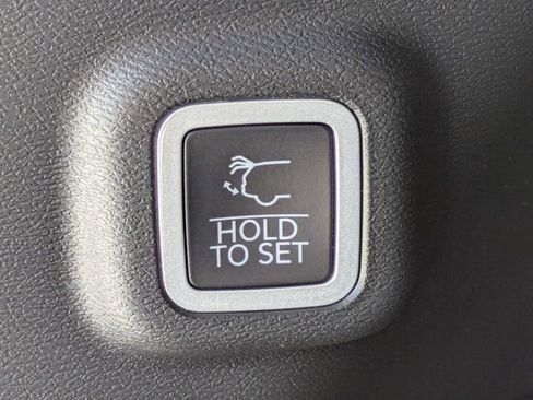 New 2026 Jeep Cherokee Limited AWD/4WD image 13