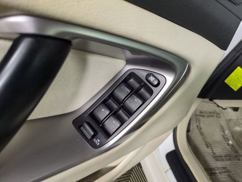 Used 2008 Subaru Legacy 2.5i image 11