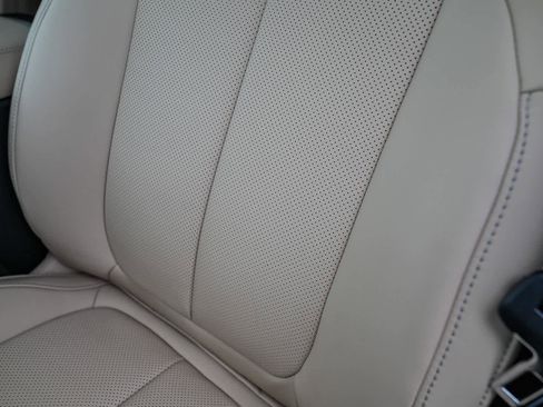 New 2025 Jeep Grand Cherokee L Limited image 26