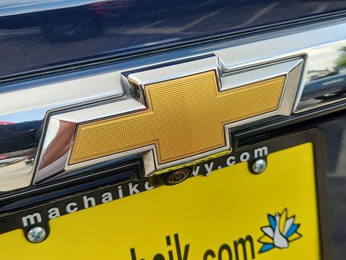 Used 2023 Chevrolet Traverse LS w/ LPO, Cargo Package image 29