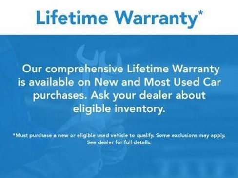 Used 2022 Honda Civic Si image 32