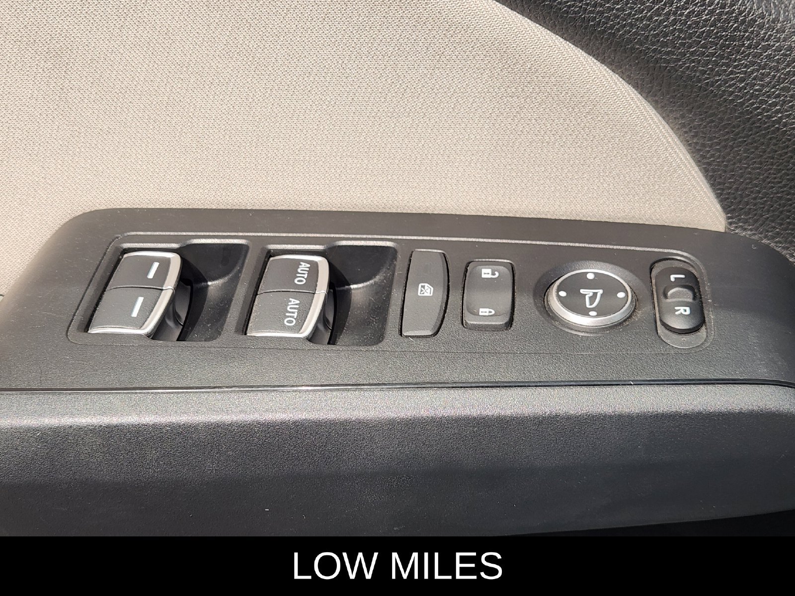 Used 2023 Honda Civic LX image 28