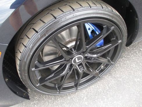 Used 2023 BMW 840i Gran Coupe w/ Comfort Seating Package image 11