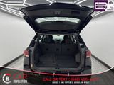 Used 2022 Chevrolet Equinox LS image 6