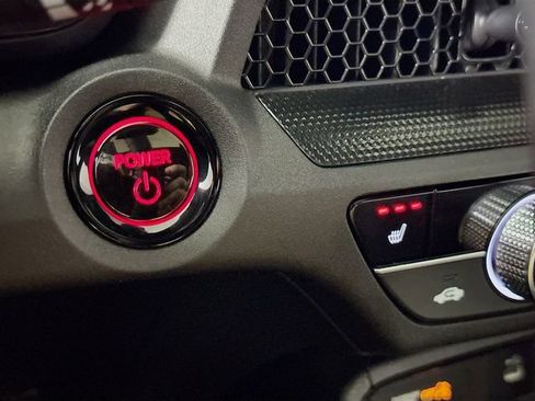 New 2026 Honda CR-V Sport-L image 34