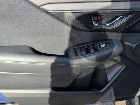 Certified 2022 Subaru Outback Premium image 23