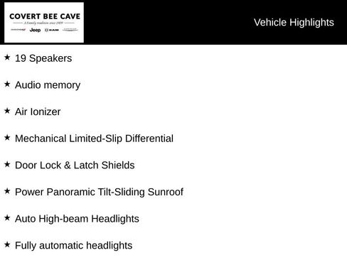 Used 2021 Cadillac Escalade Premium Luxury RWD image 7