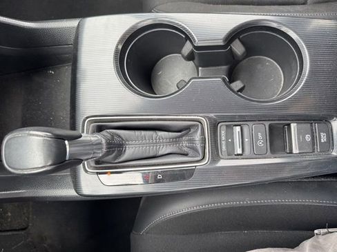 Used 2023 Honda Civic Sport image 25