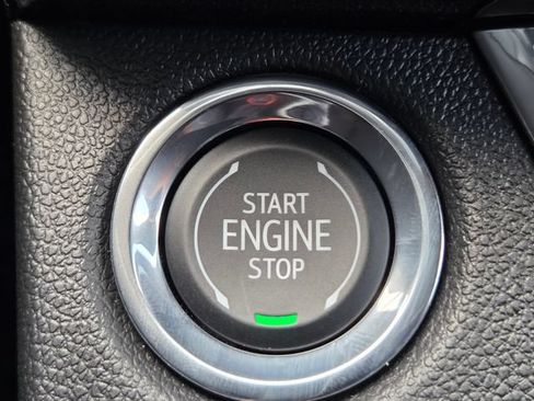 New 2026 Buick Envista Sport Touring w/ Convenience I Package FWD image 26