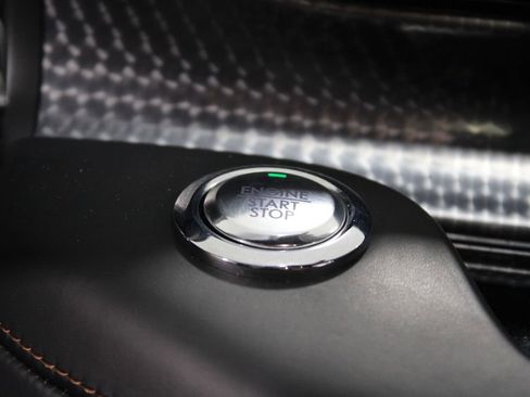 Used 2023 Lincoln Aviator Black Label w/ Dynamic Handling Package image 31