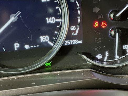 Certified 2022 MAZDA CX-9 Signature image 12