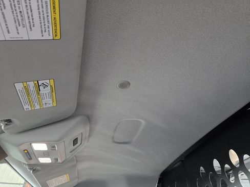 Used 2025 Ford Transit 250 Low Roof w/ Exterior Upgrade Package RWD image 26