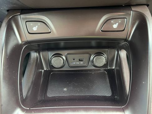Used 2015 Hyundai Tucson SE FWD image 21