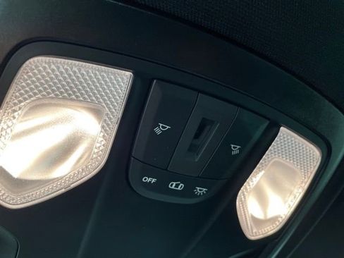 New 2024 RAM 5500 Tradesman w/ Chrome Appearance Group image 29