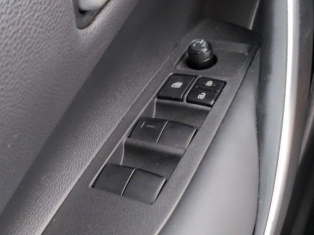 Certified 2022 Toyota Corolla SE FWD image 21