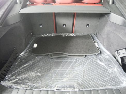 Certified 2025 BMW i4 eDrive40 w/ Premium Package image 17