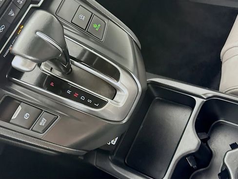 Certified 2022 Honda CR-V EX-L image 27