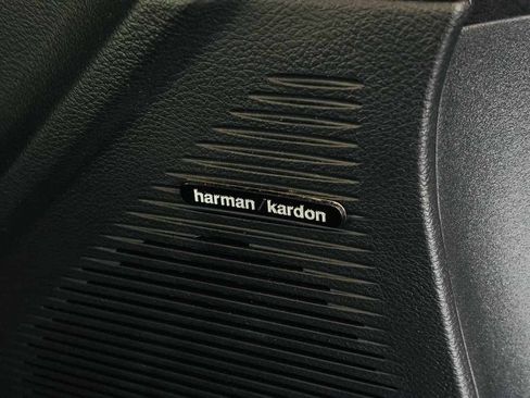 Used 2022 Dodge Challenger SRT Hellcat RWD image 42