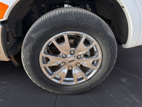 Used 2019 Ford Ranger XLT w/ Equipment Group 302A Luxury image 14