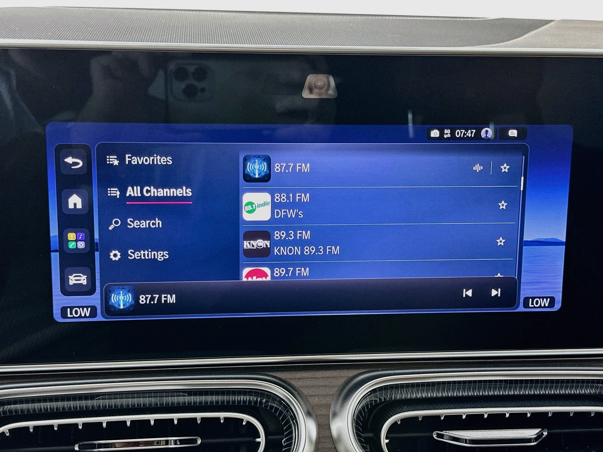 New 2027 Mercedes-Benz GLE 450 4MATIC image 16