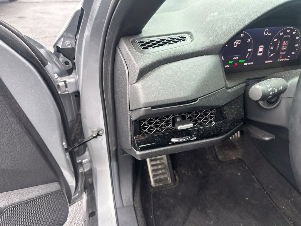Used 2024 Honda Accord Sport image 18