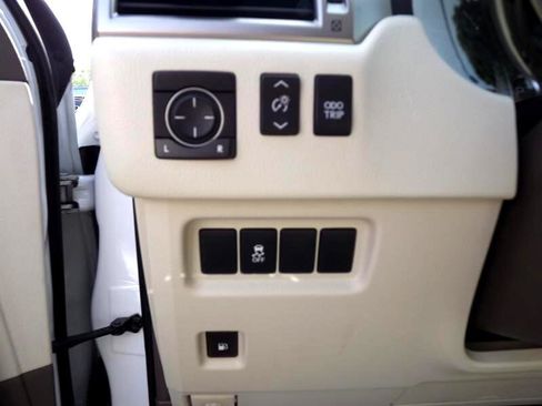 Used 2013 Lexus GX 460 460 image 14