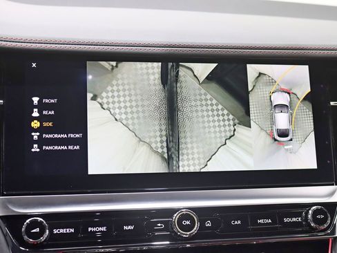 Used 2020 Bentley Continental GT AWD/4WD image 23