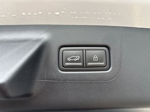New 2026 Hyundai Santa Fe Calligraphy FWD image 22