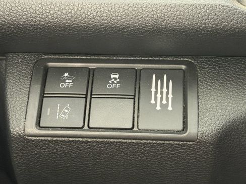 Used 2021 Honda Civic Type R image 19