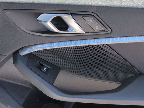 Used 2024 BMW 228i Gran Coupe FWD image 34
