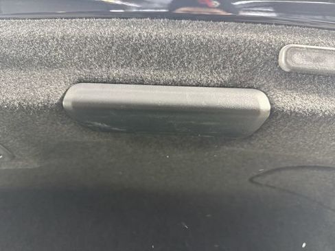 Used 2017 Audi A4 2.0T Premium image 34