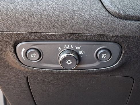 Certified 2023 Buick Encore GX Select w/ Experience Buick Package image 26