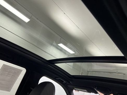 Used 2020 BMW X3 xDrive30i w/ Driving Assistance Package image 23