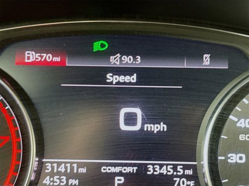 Certified 2023 Audi Q5 2.0T Premium image 12