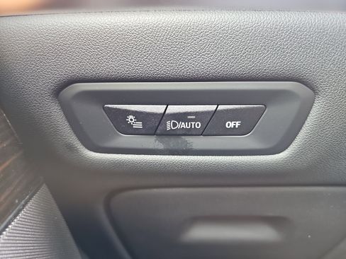 New 2026 BMW X5 xDrive40i AWD/4WD image 28