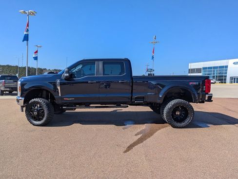 Used 2024 Ford F350 XL w/ XL Driver Assist Package image 5