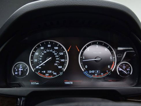 Used 2018 BMW X5 xDrive35d image 21