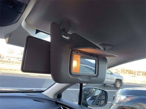 Used 2020 Subaru Crosstrek 2.0i Limited image 33