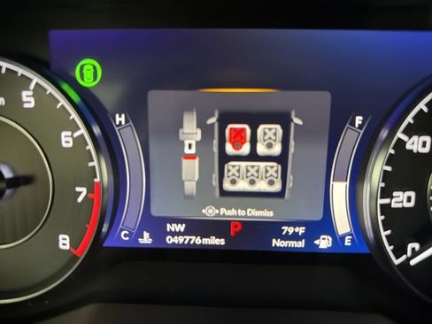 Certified 2023 Acura RDX AWD w/ Technology Package image 31