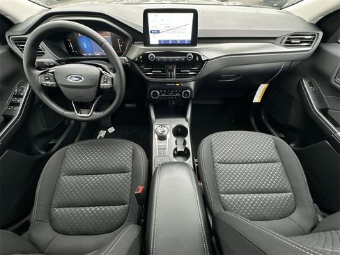 New 2026 Ford Escape Active w/ Cold Weather Package image 31