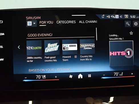 New 2026 BMW X1 xDrive28i w/ M Sport Package AWD/4WD image 31