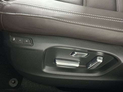 New 2025 MAZDA CX-5 Signature image 14