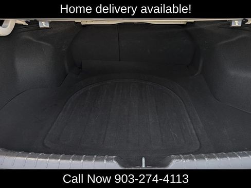 Used 2025 Kia K4 FWD image 31