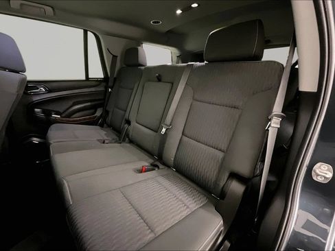 Used 2019 Chevrolet Tahoe LS AWD/4WD image 19